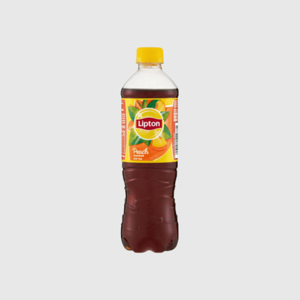 Lipton