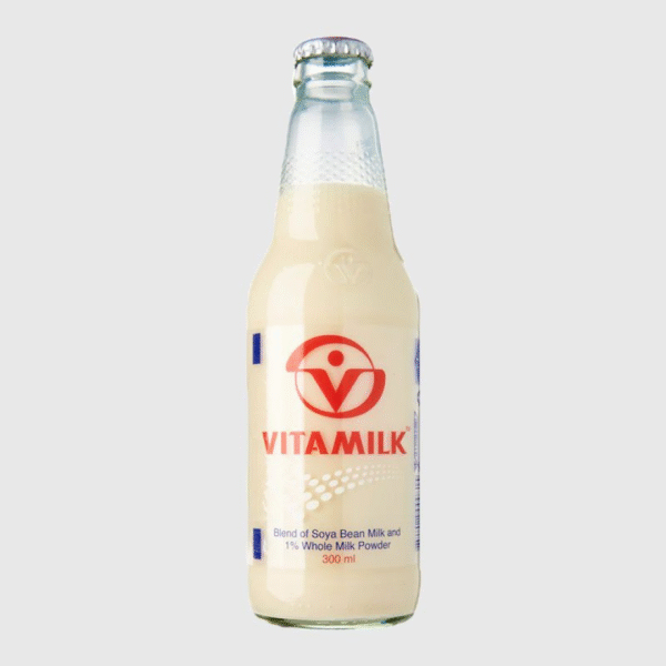 Vita milk