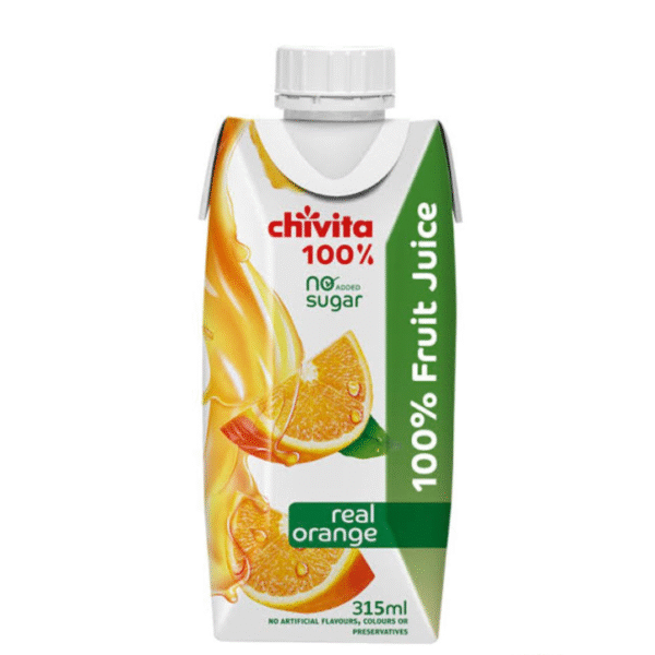 Chivita