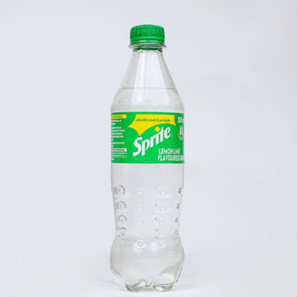 Sprite