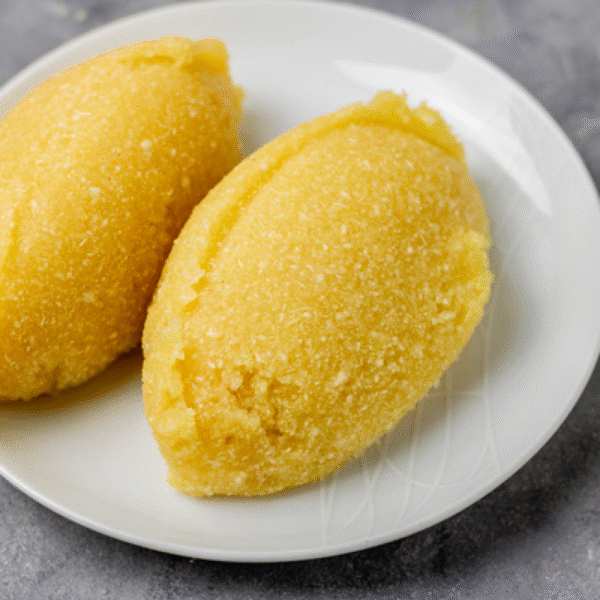 Eba