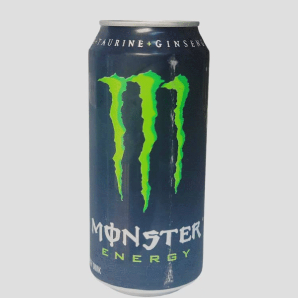 Monster