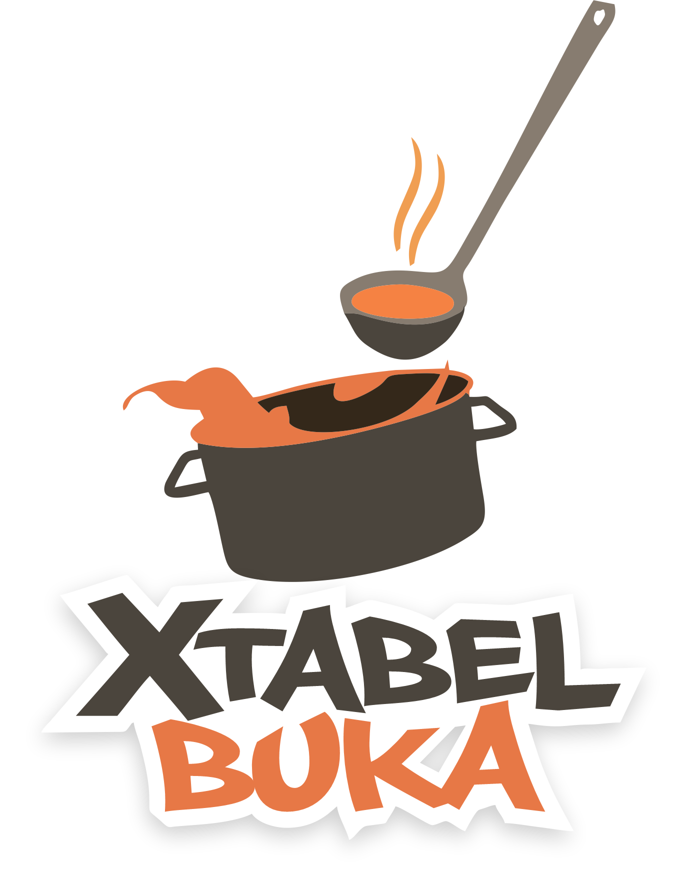 Xtabel Buka