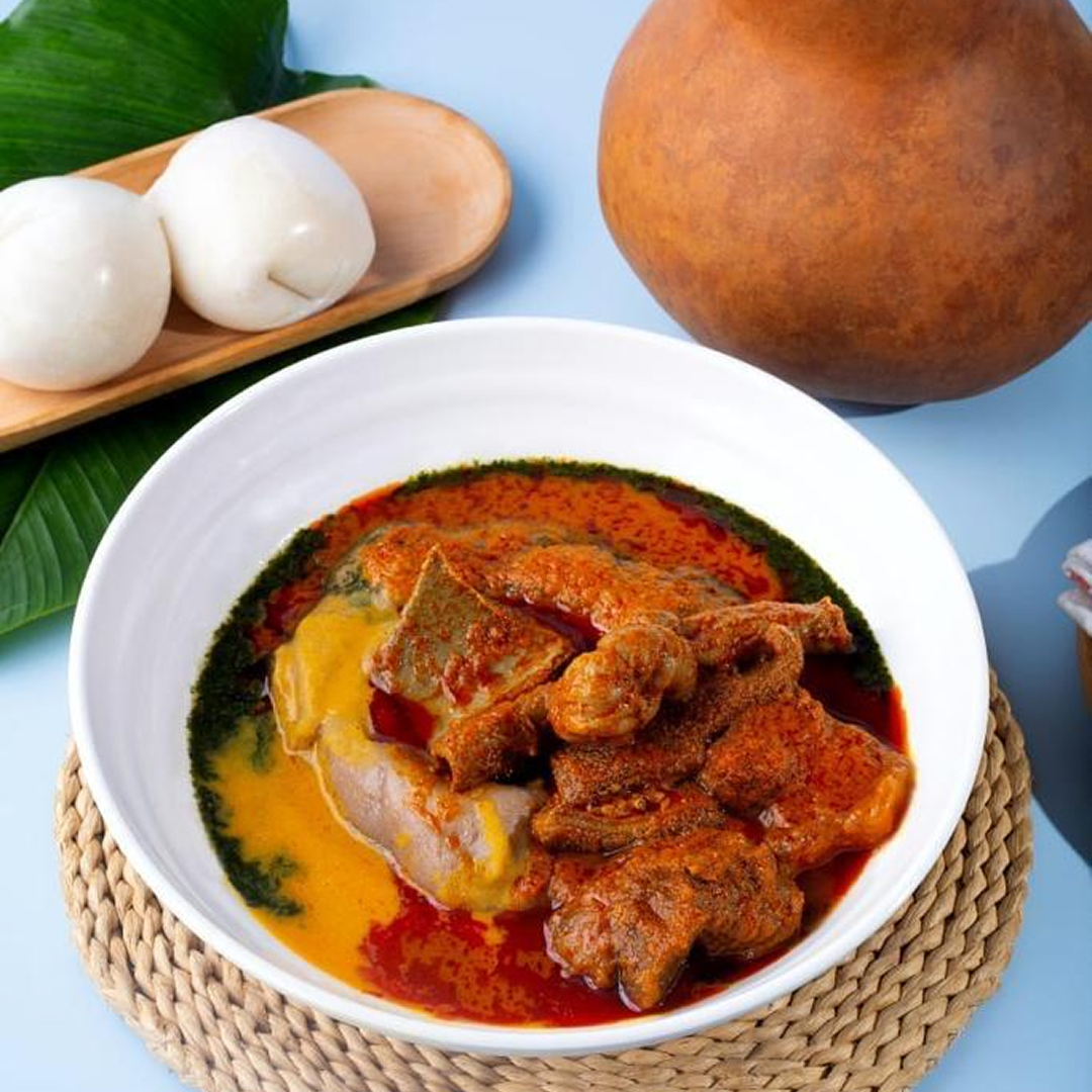amala-gbegiri-ewedu-xtabel-buka